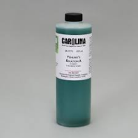 Fehling Solution No. 1 1litre